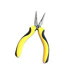 Pedro's Needle Nose Pliers Tool 150mm