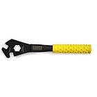 Pedro's Equalizer II Pedal Wrench 15mm