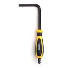 Pedro's Hex Driver Tool 10mm