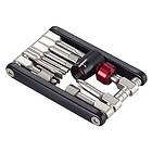 Gurpil Ff-ts12 Multi Tool