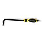Pedro's Hex Driver II Tool 6mm