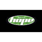 Hope Tech 4 E4 Brakes Bleed Kit