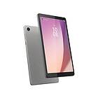 MediaTek Lenovo Tab M8 4th Gen 4GB 64GB Wifi 