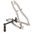 Icetools Frame And Fork Adjuster