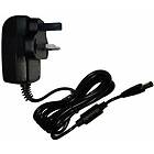 Jagwire Elite Mineral Oil Purge Replacement Adapter Kit