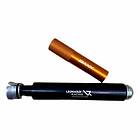 Leonardi Racing Baxx Dub Tool