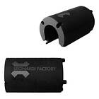 Leonardi Racing Leo Toilcap Tool