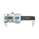 KMC Digital Chain Wear Gauge