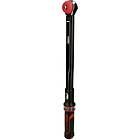 KS Tools 1/4 Ergotorque 5-25nm Ratchet Torque Wrench