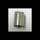 Mavic Id 360 Bearing Tool