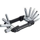 Merida 11 In 1 Multi Tool