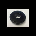 Mavic Id 360 Seal Mounting Tool