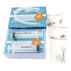 MSC Hydraulic Disc Brake Repair Kit Tool