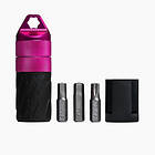 Muc Off Crank Tool