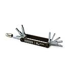 Pedro's Rx Micro 6 Multi Tool
