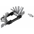 Merida 20 In 1 Multi Tool
