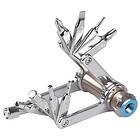 Extend Bikes Fixit-11 Co2 Multi Tool