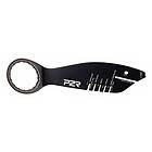 P2R B-multiman 5 In 1 Brake Tool
