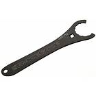 Race Face Bsa30 Wrench Tool