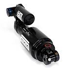 RockShox Super Deluxe/deluxe Coil B1+ 2023+ Rear Shock Spring Compressor