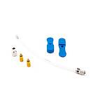 Park Tool Bk-uk Bleeding Upgrade Kit