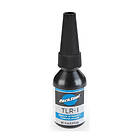 Park Tool Tlr-1 Medium Strength Threadlocker 10ml