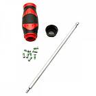 Quarq Torx Wrench 4nm Tool