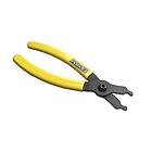 Pedro's Quick Link Pliers Tool