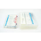 r.s.p professionarake Bleeding Kit
