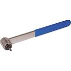 Cyclus Tool Shimano Uno Cassette Extractor