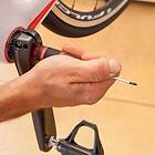 Feedback Sports 3-piece Screwdriver Set
