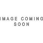 Shimano Position Tlbme03-e8020 Tool
