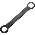 Shimano Tl-dh10 Internal Assembly Removal Tool For Dynamo Hub