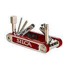 Silca Italian Army Knife Multi Tool