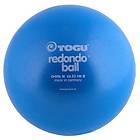 Togu Redondo Gym Ball 22cm