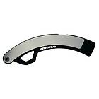 Skuad Brake Caliper Alignment Tool