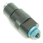 Wheels Manufacturing Inc. Bearing Extractor 20mm