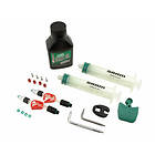 SRAM Db8 Maven Pro Mineral Oil Bleed Kit