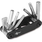 Specialized Swat Mtb Multi Tool
