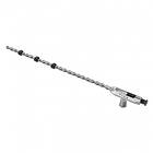 SRAM Xx D1/xx Sl D1 Chainring Removal Tool