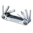 Topeak Multi-tool 9 In 1 Mini 9 Pro