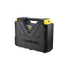 Topeak Prepbox Tool Case