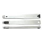 Topeak Supersteel Tyre Lever 2 Units