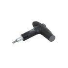 Cyclus Tool T Adjust 4,5.6mm Torque Wrench