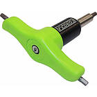 Pedro's Fixed Torque Driver Tool 5mm