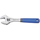 Unior 200 250/1adp Monkey Wrench
