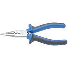 Unior 514/1bi Long Nose Pliers