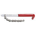 Unior Cassette Remover