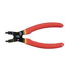 Unior Chain Link Pliers