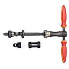 Unior Grinding Tool For Threaded Bottom Bracket Cases